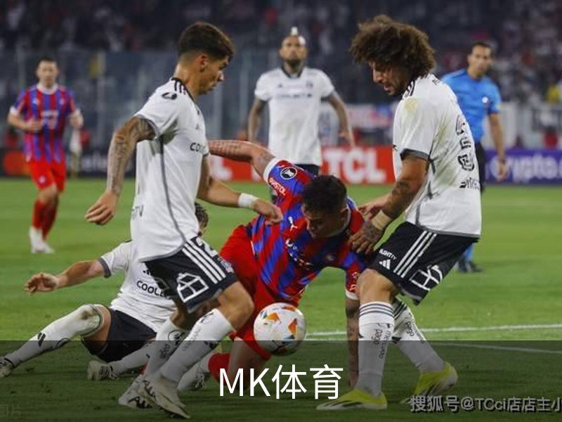 MK体育-MK体育官网-MK体育app下载